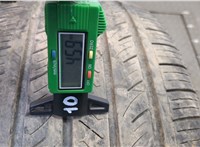  Пара шин 235/40 R19 Ford Fusion 2017- USA 20395865 #12