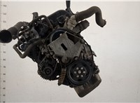  Двигатель (ДВС на разборку) Opel Corsa D 2006-2014 20395871 #1