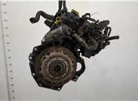  Двигатель (ДВС на разборку) Opel Corsa D 2006-2014 20395871 #2