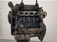  Двигатель (ДВС на разборку) Opel Corsa D 2006-2014 20395871 #3