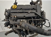  Двигатель (ДВС на разборку) Opel Corsa D 2006-2014 20395871 #5