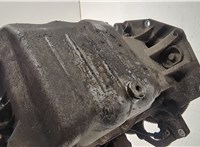  Двигатель (ДВС на разборку) Opel Corsa D 2006-2014 20395871 #6