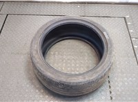  Шина 235/40 R18 BMW 5 E60 2003-2010 20395877 #1