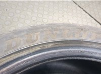  Шина 235/40 R18 BMW 5 E60 2003-2010 20395877 #2