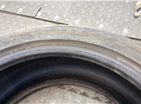  Шина 235/40 R18 BMW 5 E60 2003-2010 20395877 #3