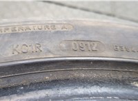  Шина 235/40 R18 BMW 5 E60 2003-2010 20395877 #4
