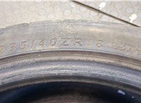  Шина 235/40 R18 BMW 5 E60 2003-2010 20395877 #5