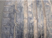  Шина 235/40 R18 BMW 5 E60 2003-2010 20395877 #6