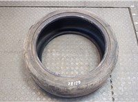  Шина 235/40 R18 BMW 5 E60 2003-2010 20395882 #1