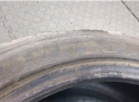  Шина 235/40 R18 BMW 5 E60 2003-2010 20395882 #2