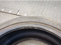  Шина 235/40 R18 BMW 5 E60 2003-2010 20395882 #3