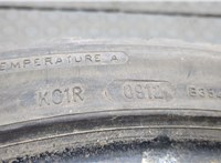  Шина 235/40 R18 BMW 5 E60 2003-2010 20395882 #4