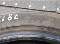  Шина 235/40 R18 BMW 5 E60 2003-2010 20395882 #5