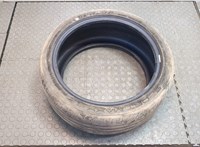  Шина 235/40 R18 BMW 5 E60 2003-2010 20395882 #8