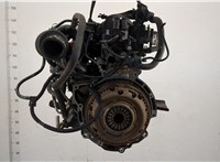  Двигатель (ДВС) Ford Focus 2 2005-2008 20395884 #2