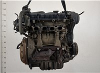  Двигатель (ДВС) Ford Focus 2 2005-2008 20395884 #3