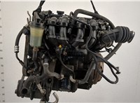  Двигатель (ДВС) Ford Focus 2 2005-2008 20395884 #4