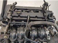  Двигатель (ДВС) Ford Focus 2 2005-2008 20395884 #5