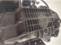  Двигатель (ДВС) Ford Focus 2 2005-2008 20395884 #6