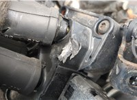  Двигатель (ДВС) Ford Focus 2 2005-2008 20395884 #8