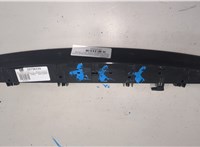 22756339 Фонарь дополнительный (стоп-сигнал) Opel Insignia 2008-2017 20395885 #1