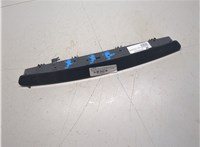 22756339 Фонарь дополнительный (стоп-сигнал) Opel Insignia 2008-2017 20395885 #2