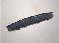 22756339 Фонарь дополнительный (стоп-сигнал) Opel Insignia 2008-2017 20395885 #3