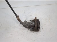  Суппорт Rover 600-series 1993-1999 20395887 #2
