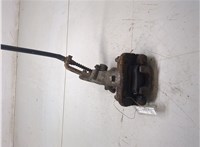  Суппорт Rover 600-series 1993-1999 20395887 #3