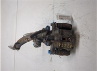  Суппорт Rover 600-series 1993-1999 20395887 #4