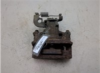 2041805, RM4S712552BB Суппорт Ford Mondeo 3 2000-2007 20395897 #3