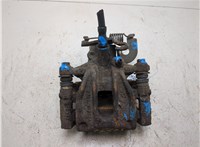 2041805, RM4S712552BB Суппорт Ford Mondeo 3 2000-2007 20395897 #4