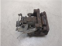 2041805, RM4S712552BB Суппорт Ford Mondeo 3 2000-2007 20395897 #5