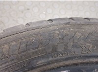  Шина 245/40 R18 BMW 5 E60 2003-2010 20395900 #2