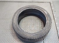  Шина 245/40 R18 BMW 5 E60 2003-2010 20395900 #1