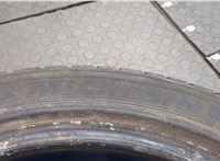  Шина 245/40 R18 BMW 5 E60 2003-2010 20395900 #3