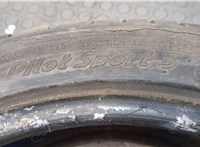  Шина 245/40 R18 BMW 5 E60 2003-2010 20395900 #4