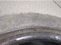  Шина 245/40 R18 BMW 5 E60 2003-2010 20395900 #5