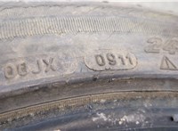  Шина 245/40 R18 BMW 5 E60 2003-2010 20395900 #6