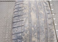  Шина 245/40 R18 BMW 5 E60 2003-2010 20395900 #7
