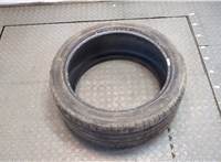  Шина 245/40 R18 BMW 5 E60 2003-2010 20395900 #10