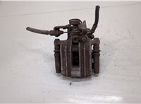  Суппорт Audi A4 (B6) 2000-2006 20395902 #1