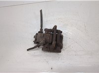  Суппорт Audi A4 (B6) 2000-2006 20395902 #2