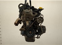  Двигатель (ДВС) Dacia Sandero 2012-2020 20395903 #1