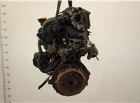  Двигатель (ДВС) Dacia Sandero 2012-2020 20395903 #2