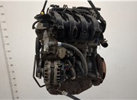  Двигатель (ДВС) Dacia Sandero 2012-2020 20395903 #3