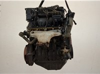  Двигатель (ДВС) Dacia Sandero 2012-2020 20395903 #4