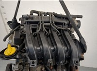  Двигатель (ДВС) Dacia Sandero 2012-2020 20395903 #5
