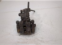  Суппорт Nissan Almera N16 2000-2006 20395907 #1