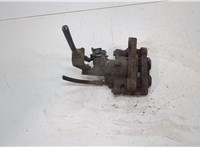  Суппорт Nissan Almera N16 2000-2006 20395907 #2
